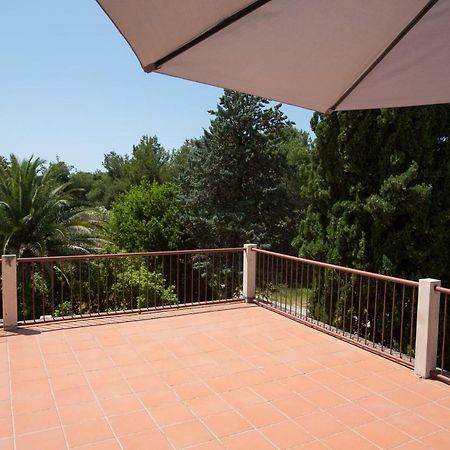 Apartment Supetar Blue Sky المظهر الخارجي الصورة