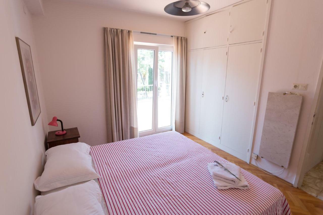 Apartment Supetar Blue Sky المظهر الخارجي الصورة