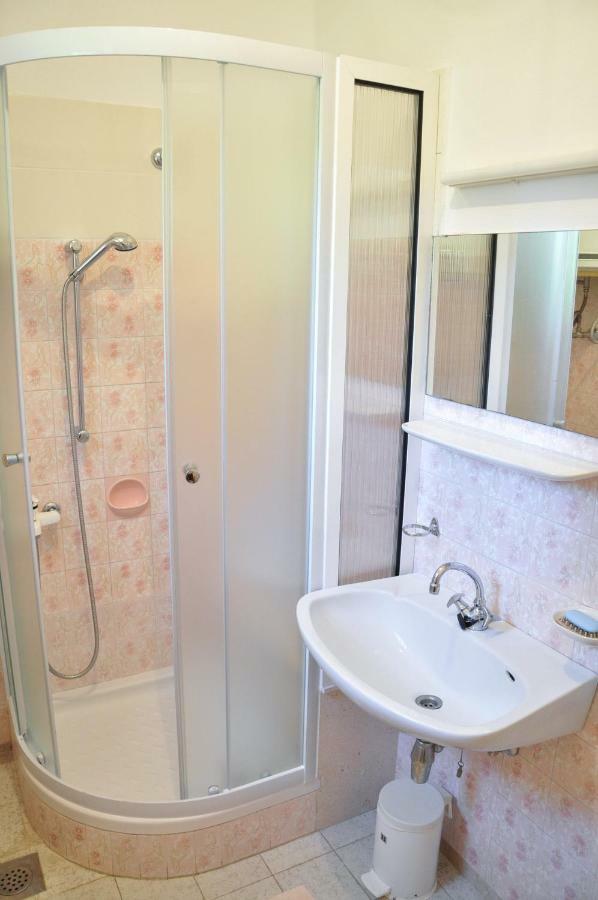 Apartment Supetar Blue Sky المظهر الخارجي الصورة